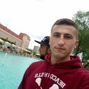 ���������� ������, ���� ������� ��������, 28 ���, ������������ ��� ������, ����� � ���������, c�������� ���������