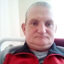 ���������� ������ ��������, ���� ������� ��������, 50 ���, ������������ ��� ������, ����� � ���������, c�������� ���������, ���������