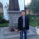  ,   , 52 ,   c , 