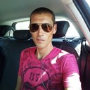 ���������� ��������, ���� ������� �������, 43 ����, ������������ ��� ������, ����� � ���������, c�������� ���������