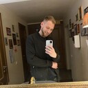  ,   , 25 ,   ,   , c , 