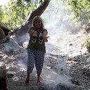 ���������� �����-���������, ���� ������� �������, 58 ���, ������������ ��� ����� � ���������, c�������� ���������