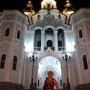 ���������� �������, ���� ������� �������, 54 ����, ������������ ��� ������, ����� � ���������, c�������� ���������