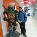 ���������� ��������, ���� ������� �����, 38 ���, ������������ ��� ������, ����� � ���������, c�������� ���������