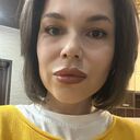 ���������� ���������, ���� ������� ������, 35 ���, ������������ ��� ������, ����� � ���������, c�������� ���������, ���������