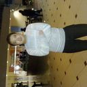 ���������� ������, ���� ������� _F�rtov��_, 43 ����, ������������ ��� ������, ����� � ���������, c�������� ���������