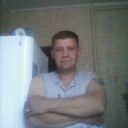 ���������� ������, ���� ������� ������, 48 ���, ������������ ��� ������, ����� � ���������, c�������� ���������