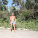  ,   , 62 ,   ,   , c 