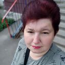  -,   , 40 ,   ,   , c 