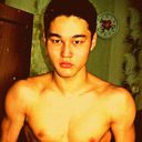  ,   DAra, 33 ,     , c , 