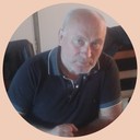 ���������� ����, ���� ������� ���������, 68 ���, ������������ ��� ����� � ���������, c�������� ���������