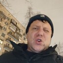  -,   , 38 ,     , c 