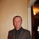 ���������� ������, ���� ������� �������, 54 ����, ������������ ��� ����� � ���������, c�������� ���������