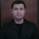  ,   MAHIR, 81 ,   ,   , c 