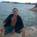 ���������� ������, ���� ������� Erbol, 39 ���, ������������ ��� ������, ����� � ���������, c�������� ���������