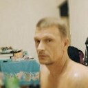 ���������� ������, ���� ������� �������, 48 ���, ������������ ��� ������, ����� � ���������, c�������� ���������, ���������