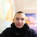 ���������� ����������, ���� ������� ������, 39 ���, ������������ ��� ������, ����� � ���������, c�������� ���������