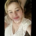 ,   , 55 ,  