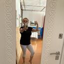 ���������� ������, ���� ������� ����, 54 ����, ������������ ��� c�������� ���������