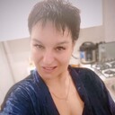 ���������� ������, ���� ������� ������, 42 ����, ������������ ��� ������, ����� � ���������, ���������