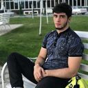  ,   , 36 ,   
