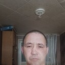  ,   , 40 ,   c 