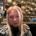  ,   , 25 ,     , c 