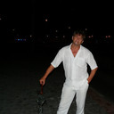 ���������� ������, ���� ������� �����, 59 ���, ������������ ��� ������, ����� � ���������, c�������� ���������