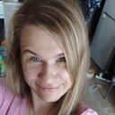 ���������� �������, ���� ������� �����, 38 ���, ������������ ��� ������, ����� � ���������, ���������