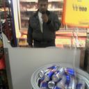  ,   David, 48 ,   