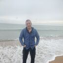 ���������� �����, ���� ������� ������, 51 ���, ������������ ��� ������, ����� � ���������