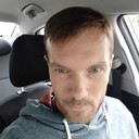 ���������� �����-���������, ���� ������� �����, 41 ���, ������������ ��� ������, ����� � ���������