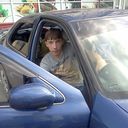 ���������� ������������, ���� ������� �������, 34 ����, ������������ ��� ������, ����� � ���������, c�������� ���������