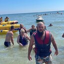 ���������� ���������, ���� ������� LaG, 35 ���, ������������ ��� ������, ����� � ���������