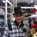 ���������� ������, ���� ������� �������, 36 ���, ������������ 