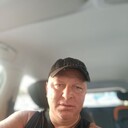 ���������� ��������, ���� ������� ���������, 45 ���, ������������ ��� ������, ����� � ���������