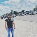 ���������� ���������, ���� ������� �����, 28 ���, ������������ ��� ������, ����� � ���������