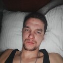  ,   Bossrus, 34 ,   ,   , 