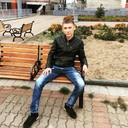   ,   , 38 ,   ,   , c 