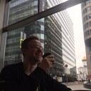 ���������� ������, ���� ����� ���������, 23 ����, ������������ ��� ����� � ���������, c�������� ���������, ���������