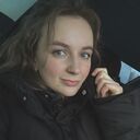 ���������� ���������, ���� ������� ���������, 26 ���, ������������ ��� ������, ����� � ���������