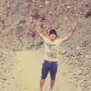 ���������� �������, ���� ������� Farz, 31 ���, ������������ ��� ������, ����� � ���������, c�������� ���������