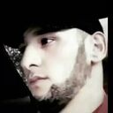 ���������� �����, ���� ������� �����, 34 ����, ������������ ��� ������, ����� � ���������, c�������� ���������