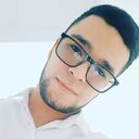 ���������� ������, ���� ����� ����, 23 ����, ������������ ��� ������, ����� � ���������