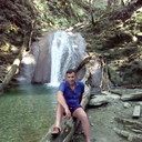  -,   , 47 ,   ,   , c , 