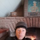 ���������� ��������, ���� ������� ����, 29 ���, ������������ ��� ����� � ���������, c�������� ���������