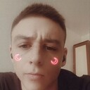 ,   , 28 ,   ,   , c , 