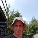 ���������� ������, ���� ������� ����, 37 ���, ������������ ��� ������, ����� � ���������