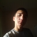  ,   , 26 ,   ,   , c 