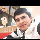 ���������� ������, ���� ������� ����, 29 ���, ������������ ��� ������, ����� � ���������